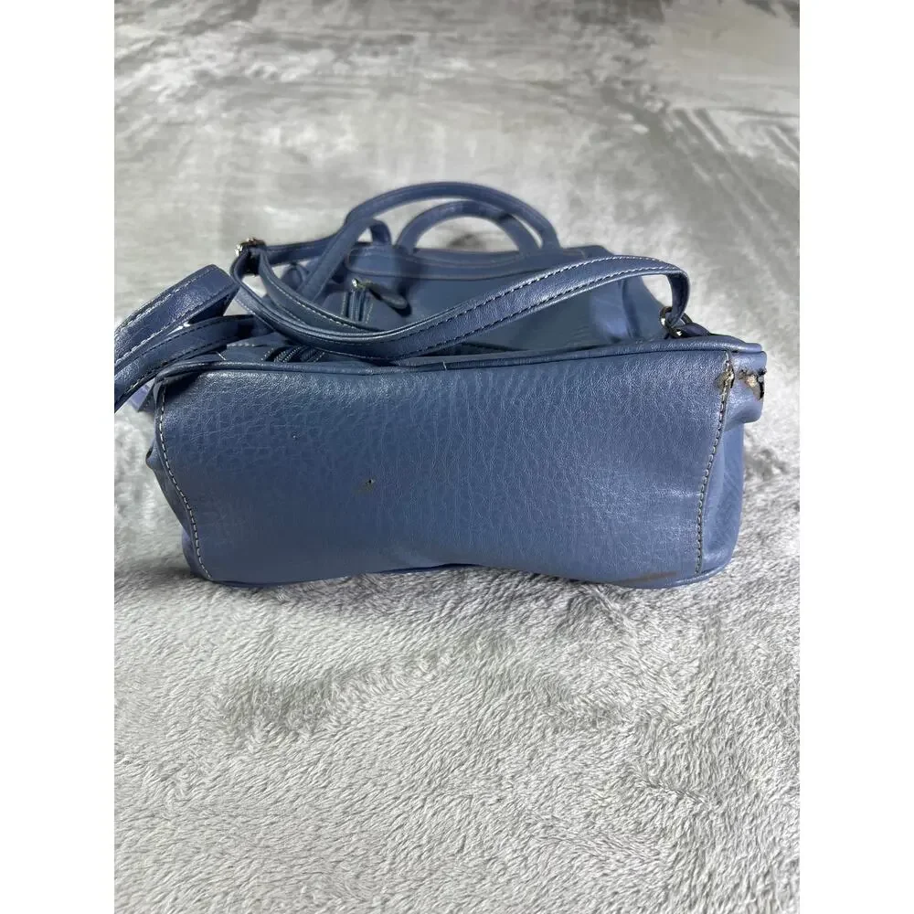 Multisac carry your